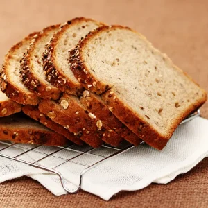 Whole Wheat Khari (250 gms)